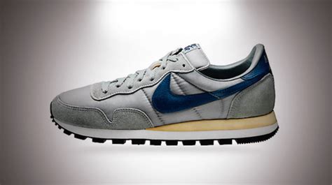 nike pegasus original.